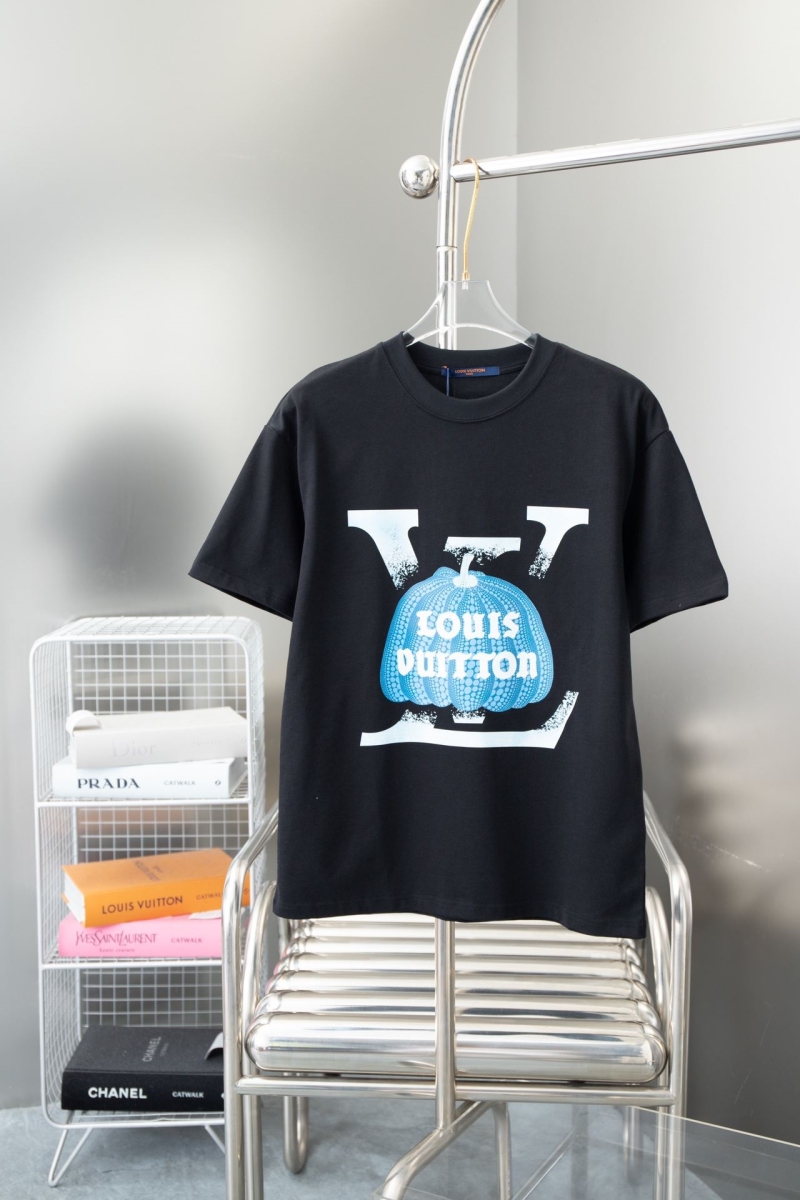 LV T-Shirts